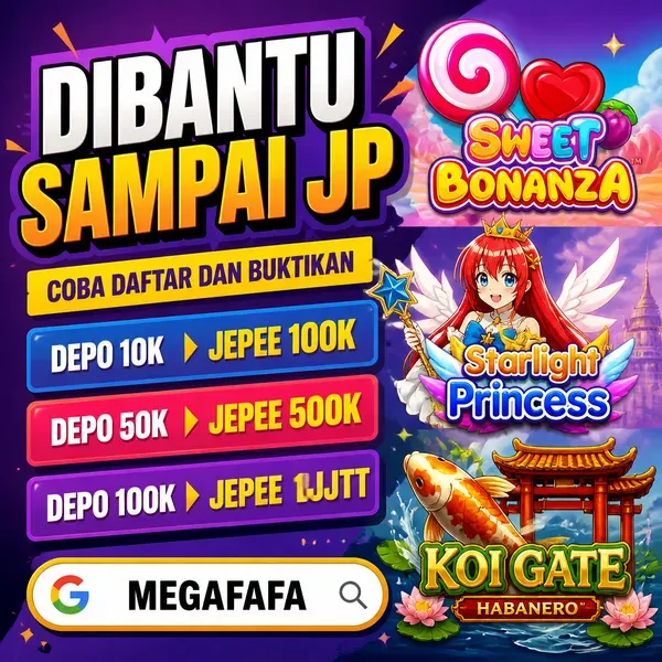 mawar303